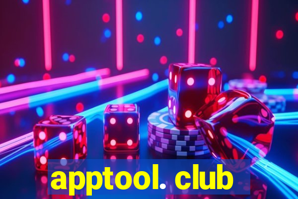 apptool. club